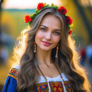 КРАСИВО