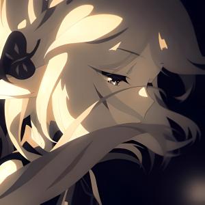 Insomnia