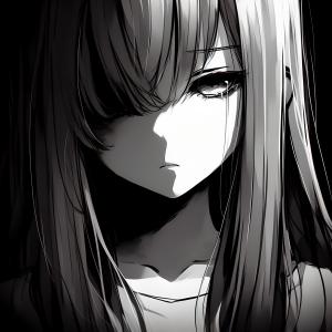 Insomnia
