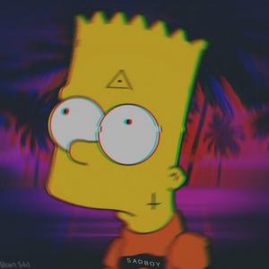 6arsik
