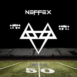 NEFFEX