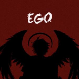 EgO