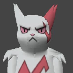NidokinG