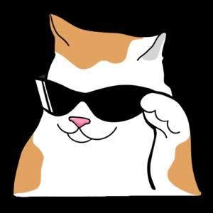 Barsik_MeowLxst