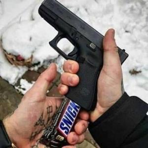 Glock