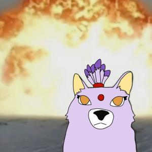mythicalwinda