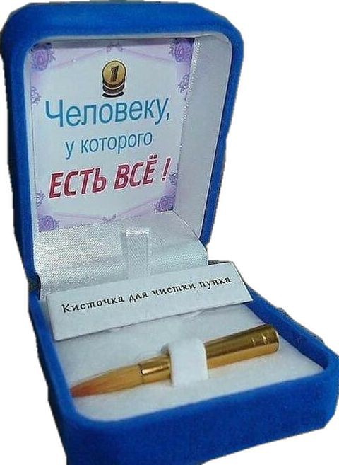 528d27df7122656b732d466f89254ef4