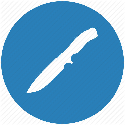 Описание ножей Magic Knife