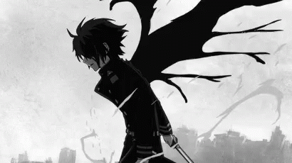 Заявка на См.